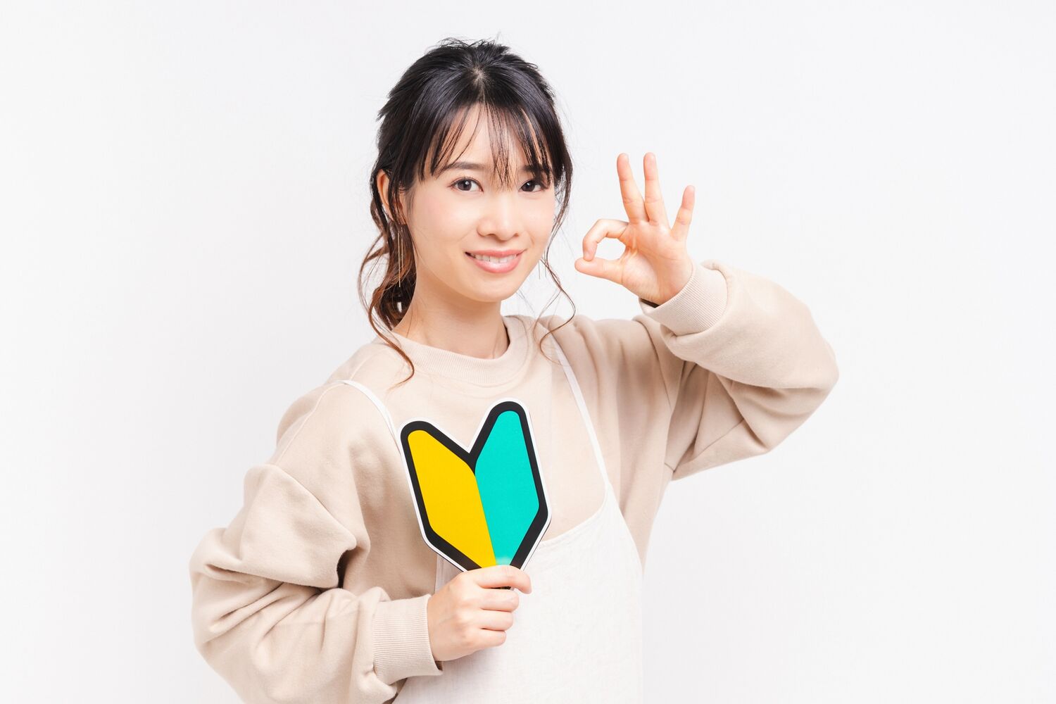 画像4372