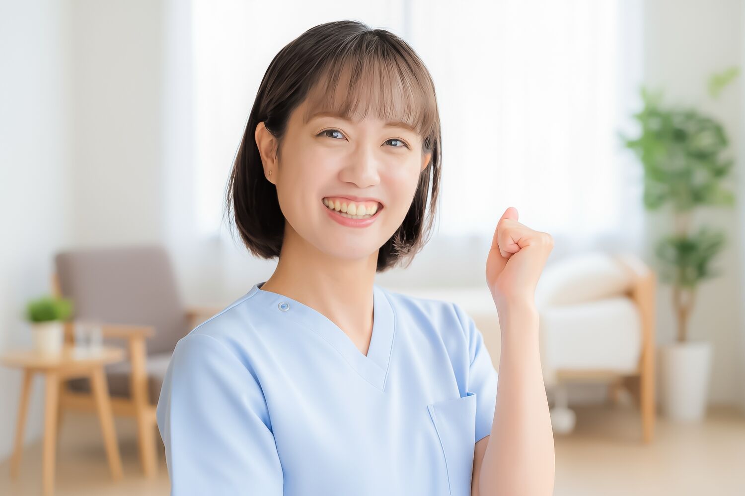 画像6299