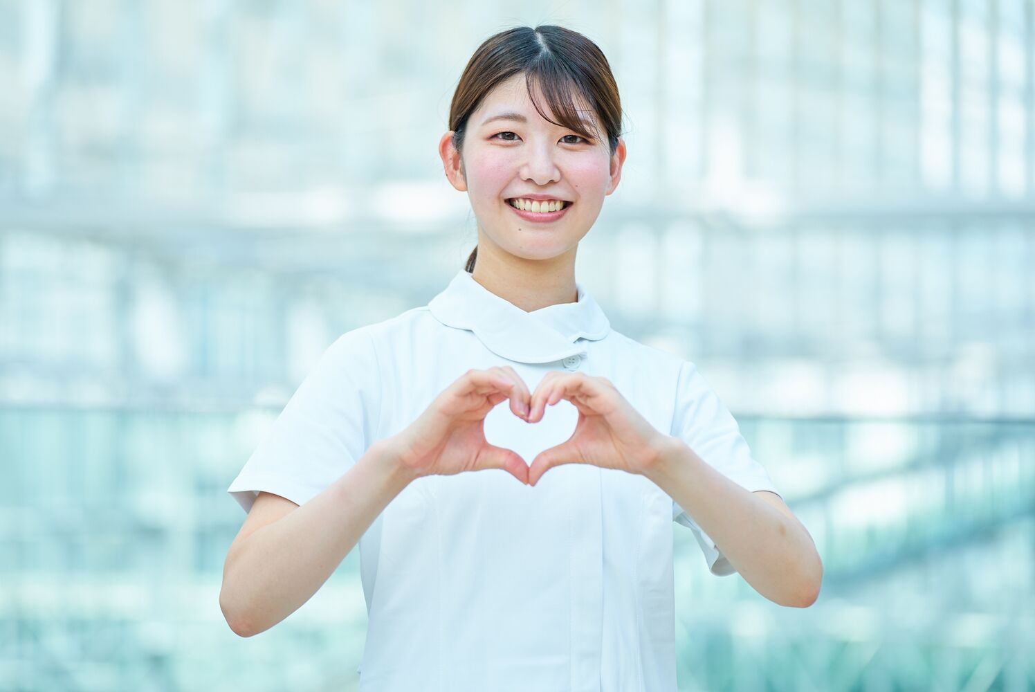 画像6377