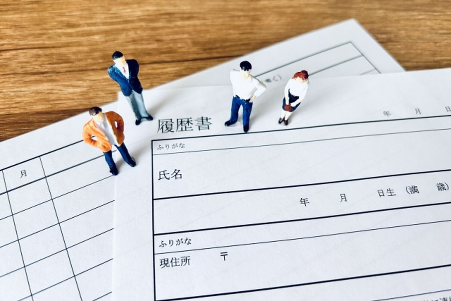 画像6533